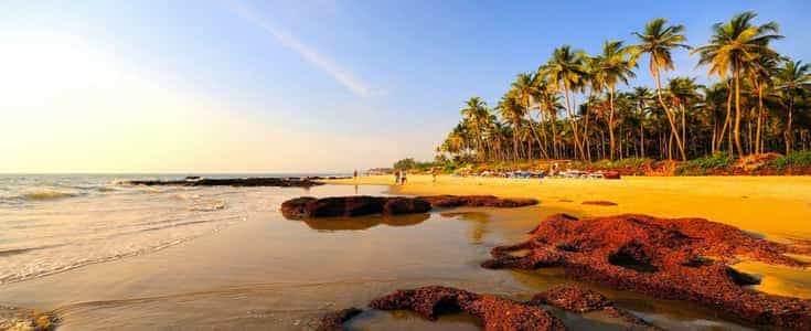 The 10 Best Phuket Luxury Villas