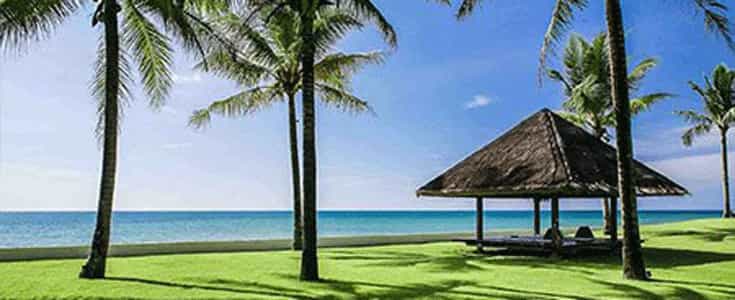 phuket tropical island paradise inspiringvillas com