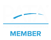 PATA Logo